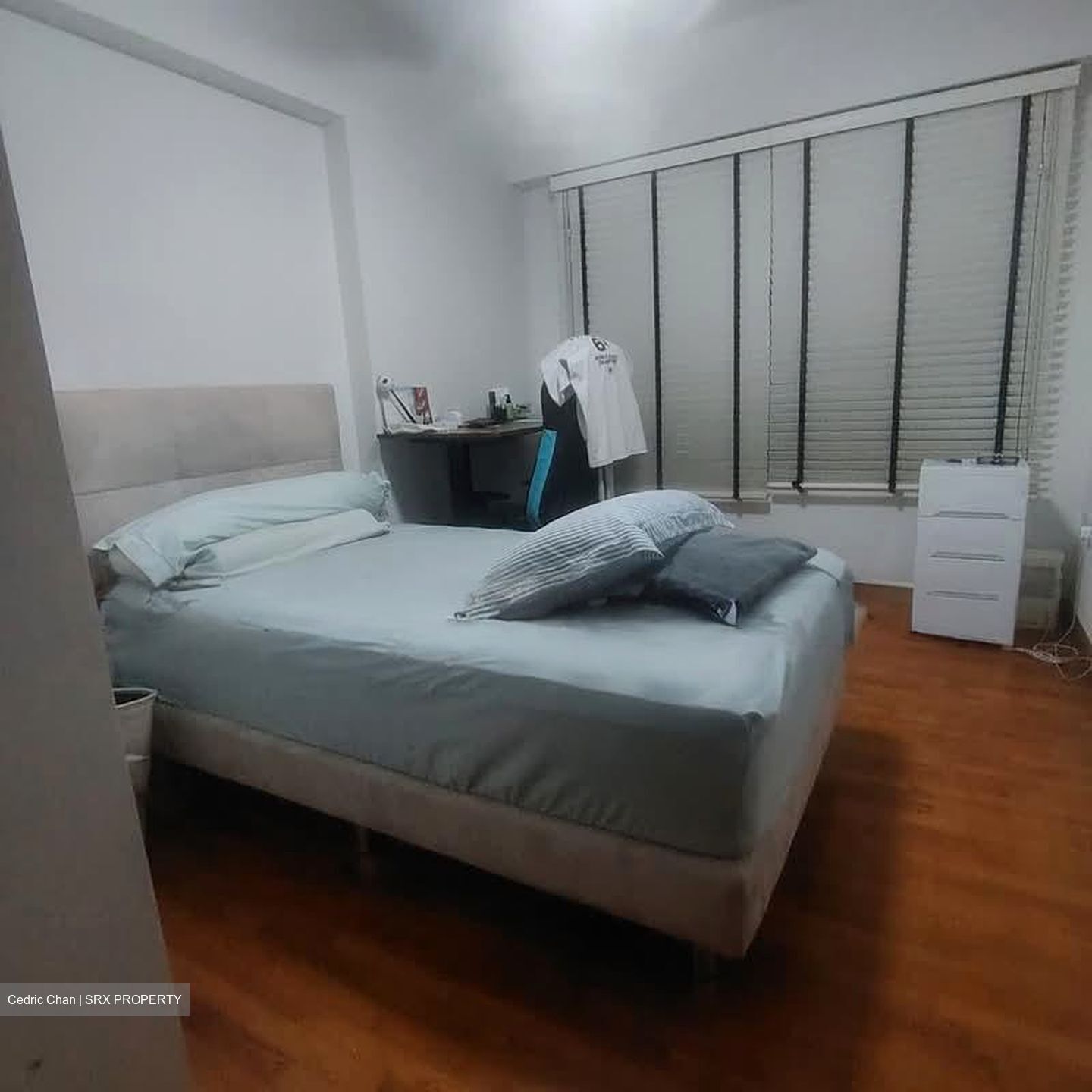 Blk 271D Punggol Residences (Punggol), HDB 4 Rooms #600101011